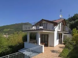 Holiday Home I Modellini by Interhome