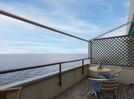 Apartment Bolla sul Mare by Interhome