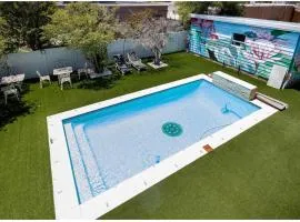 HOUSE 72