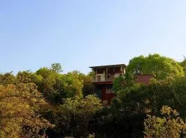 NeelMohar Bellevue 8