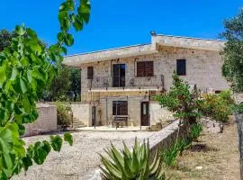 Agriturismo San Michele in Triglie