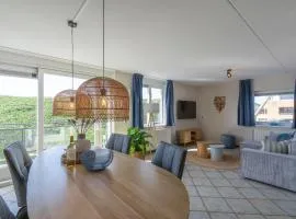 Wijde Blick appartement 311 - Callantsoog