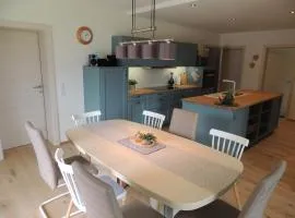 Bacher´s Home am Sonnenplateau