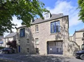 The Granary