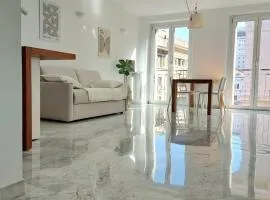 Ducale interno 5