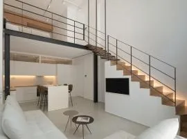 Loft 26