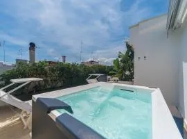 Suite Santa Chiara