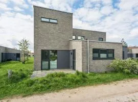 Gorgeous Home In Lembruch-dmmer See With Sauna