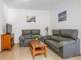 Vivienda Vacacional El Marinero