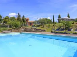 Casale Cantalena