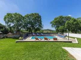 Villa Fuma by Interhome