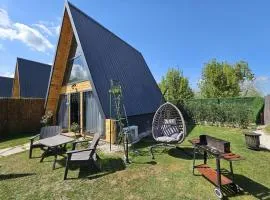 Teona Kartepe Bungalov