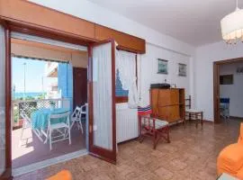 Apartment Giuliana by Interhome