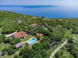 Villa Albina by Interhome