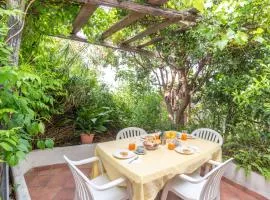 Holiday Home Marta by Interhome