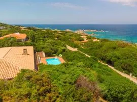 Holiday Home Maximilian by Interhome
