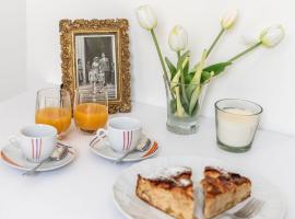 Borgo dei Nonni - Menaggio by LoveComo