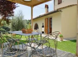 Apartment Arco by Interhome