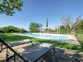 Villa Vineyard View by Interhome