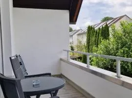 MaxMir - Tannenweg Iserlohn, zentral - Parken - Küche - Netflix - Prime