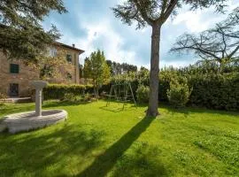 Villa Antico Duomo by Interhome