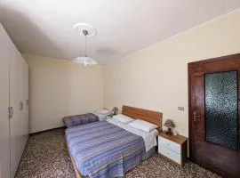 Residenza Parco dei Tigli