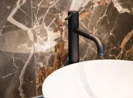 My Suite