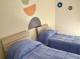 B&B Wind Resort