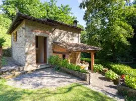 Holiday Home La Ripresa by Interhome