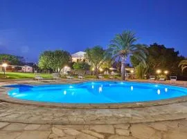 Villa Dammino by Interhome