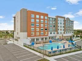 Holiday Inn Express & Suites Orlando- Lake Buena Vista by IHG
