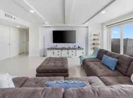 Amazing Beachcombers Paradise