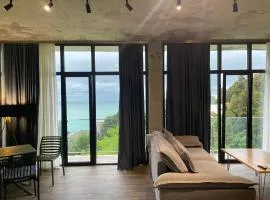 Green Escape -Eco Chakvi