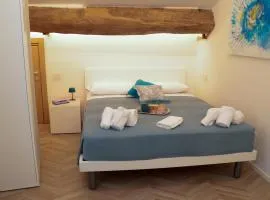 Guest House Santo Stefano 3