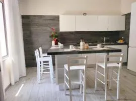 Casa Laurina