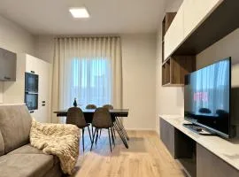 Corso Italia Executive Suite