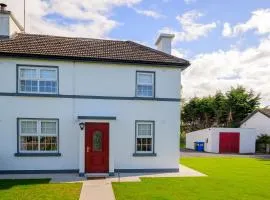 5 Bedroom Haven, Kinvara on the Wild Atlantic Way