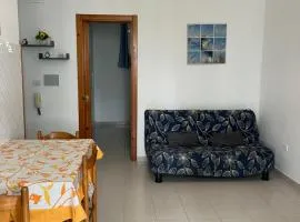 Baia Verde Apartment