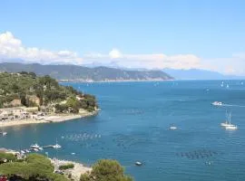 La casa di Sissi