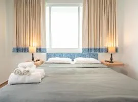 Casa Condado Hotel & Residences