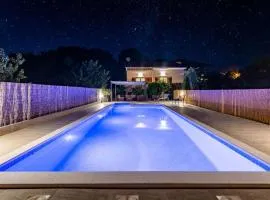 Holiday Home Villa Adriana Dalmatia