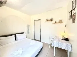 K Inn 55