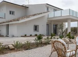 Bellavista Kamarina Resort