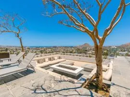 Dream At Cardinal Living