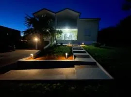 Apartments Lia-Jolie