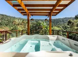 Maravilhosa Chácara em Bragança Paulista, um refúgio pertinho de São Paulo