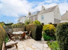 Froxfield Cottage