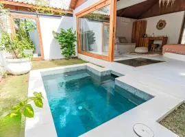 Perfect for couple in the best location - Pecatu