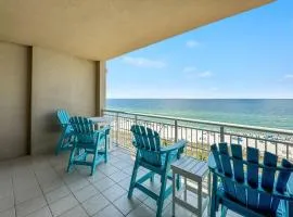 Indigo East Unit 703e