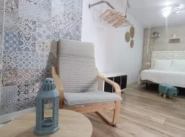 Apartamento MARIANTO